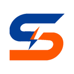 Biểu tượng ứng dụng Scharge